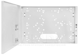 AWO453 - EXPANDER 2 - obudowa na ekspandery