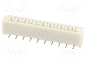 528081970-MOL-0