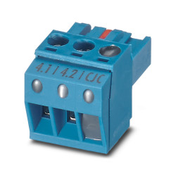 Moduł Phoenix Contact Żeński