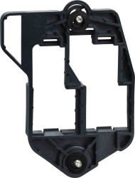 Podstawa LV429275, Schneider Electric, Kompaktowy NSX, kompaktowy NSX DC