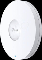 EAP660 HD WLAN access point 2.4/5 GHz 3550 MBit/s