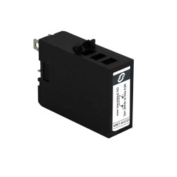 Moduł rozszerzeń Schneider Electric ABE7ACC21