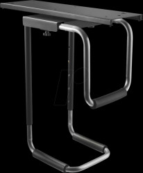 17.99.1502 PC bracket, rotating, extendible