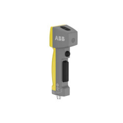 ABB 2TLA920502R0004 HD5-B-102 Dodatkowy przycisk 0.02 A IP65 1 szt.