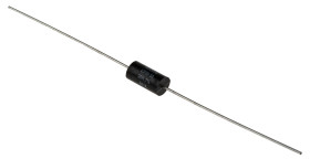 Rezystor 20kΩ 0.5W ±0.1% ±3ppm/°C drutowy TE Connectivity