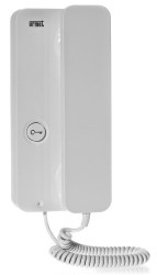 Unifon domofonowy Urmet Miro 1150