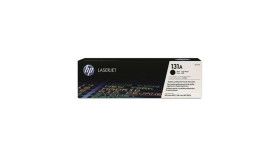 Toner, Czarny, do drukarki Hewlett Packard, model: M251NW, M276NW