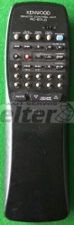 Zamiennik KENWOOD RC-97