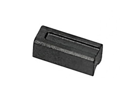 SZCZOTKA ELEKTRYCZNA 5x5x12,5 DO KRAJALNICY ZELMER