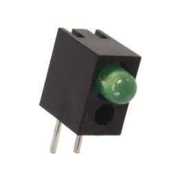 OL.LTL-4231NHBP OL.LTL-4231NHBP