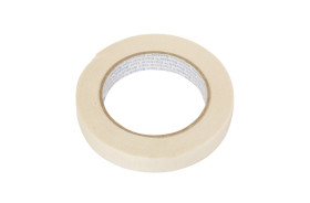 Taśma 19mm 33m z włókna szklanego z klejem silikonowym Scotch 69 UU004904940/7100090267