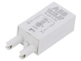 CR-P/M-52B Moduł diodowy