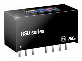 RSO-2412S/H3