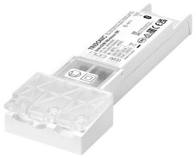 Tridonic Tridonic basicDIM Wireless SR Kontroler 1 szt.