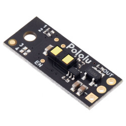 Pololu Digital Distance Sensor 100cm