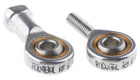 Przetwornik liniowy liniowy Solartron Metrology