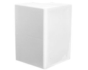 Narożnik kanału zewnętrzny KI 90x40 330122