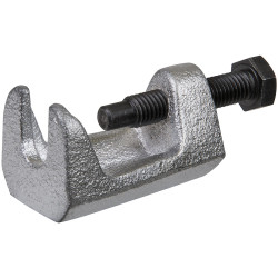 Sealey AK380 Ball Joint Splitter 16.5mm