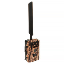 FOTOPUŁAPKA Z KARTĄ SIM HC-PR801GEU-V2