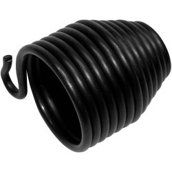 Aerotec 2009689 Spring 1 piece Durable Precision Engineered Spring