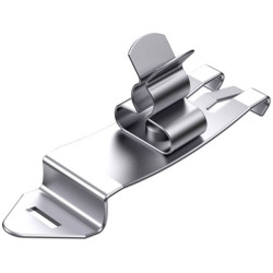 Hebotec 1030-002C SKH Cable Clips &amp; Fixings