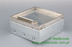 BETTERMANN UDHOME4V/VN