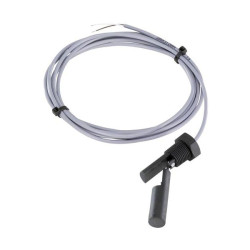 B&#xFC;rkert 783793 TCL001 Float Switch 250V 1piece Hermetically Sealed Reed