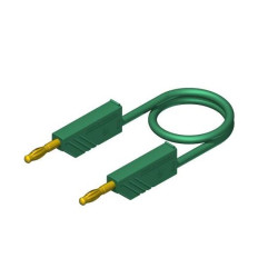 MLN 200/1 AU GN (934065704)