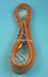 WĄŻ DO GAZU 2mb IDEALGAS