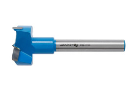 Wiertło puszkowe 15 mm