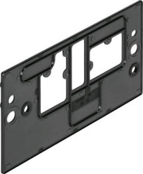 FESTO Separator kanału 8036068 VABD-S1-1-P7-C 0 do 10 bar 1 szt.