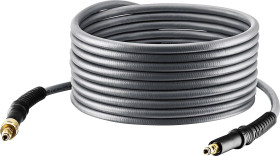 Kärcher Home & Garden 2.643-585.0 Quick Connect H 10 Q Pasuje do marki (myjki ciśnieniowej) Kärcher 1 szt.