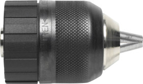 Uchwyt Makita 193203-4