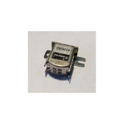 Głowica magnetofonowa stereo SANSUI 4536060