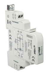 Ogranicznik przepięć RSP-SLH-2-12 2616595