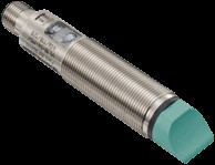 Reflecting light barrier, 0-3.5 m, 10-30 VDC, M12-connector, IP67, 800117