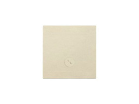 SIMON 55 Klawisz pojedynczy z oczkiem z piktogramem "schody" do: SW6M szampański mat TKW6L/144 KONTAKT SIMON