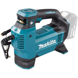 Makita DMP181Z DMP181Z LXT Inflator 18V Bare Unit
