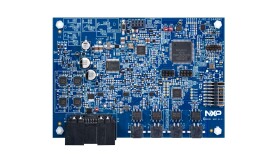 HVBMS Reference Design Bundle Using ETPL