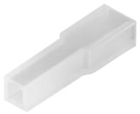 Obudowa do konektorów zaciskanych