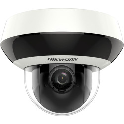 HIKVISION DS-2DE2A404IW-DE3 CCTV Camera 2" PTZ 4 MP 4x Zoom