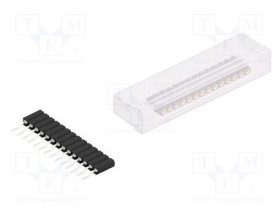 BL17SMD14SM