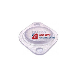 BU205 - BU208A Tranzystor