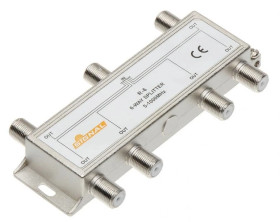 Rozgałęźnik RI-6/1F-SIG