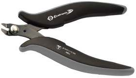 CK długość 132 mm