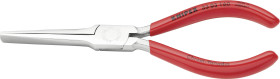 Szczypce specjalne Knipex 33 03 160 160 mm 1 szt.