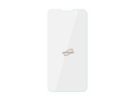 SZKŁO HARTOWANE DO LG K520