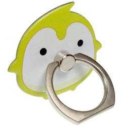 Uchwyt na palec do WESDAR gugu Do smartfona/tabletu RING HOLDER HOOK