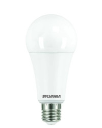 Żarówka LED 19W/865 (150W) E27 SYLVANIA 30026