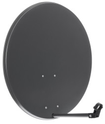 Antena satelitarna ASC-800M-C